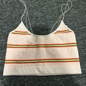 Urban Outfitters tank top